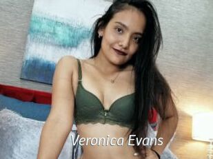 Veronica_Evans