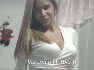 Veronica_Harper_b