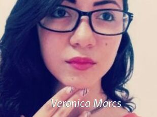 Veronica_Marcs