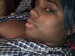Veronica_MarsUSA