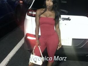 Veronica_Marz