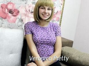 Veronica_Pretty