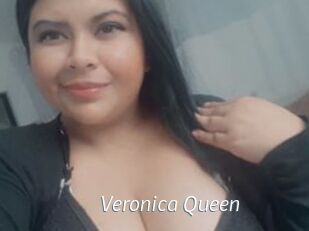 Veronica_Queen