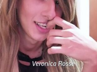 Veronica_Rosse