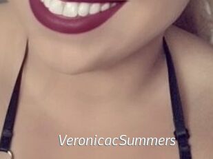 VeronicacSummers
