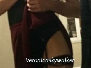 Veronicaskywalker