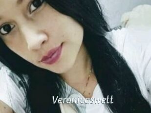 Veronicaswett