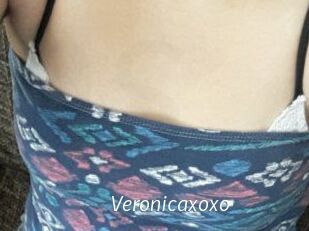 Veronicaxoxo
