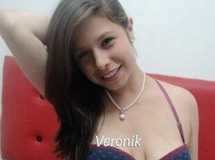 Veronik