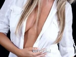 Jessicca