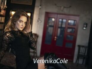 VeronikaCole