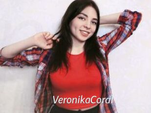 VeronikaCoral