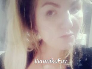 VeronikaFay