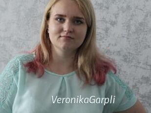 VeronikaGarpli