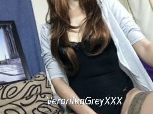 VeronikaGreyXXX
