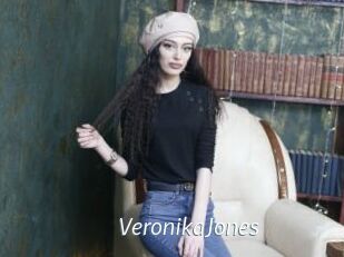 VeronikaJones