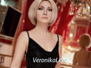 VeronikaLeto