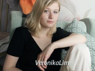 VeronikaLim Porn Star