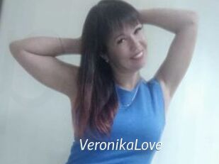 VeronikaLove