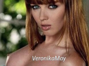 VeronikaMay