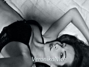 VeronikaNice