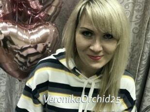 VeronikaOrchid25
