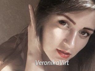 VeronikaVirt