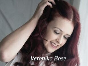 Veronika_Rose
