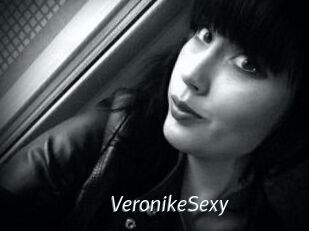 VeronikeSexy