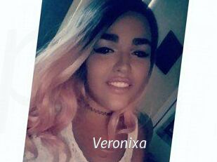 Veronixa