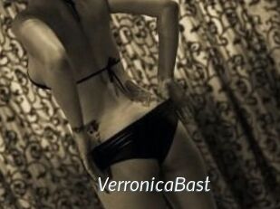 VerronicaBast