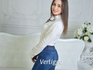 Vertiggo