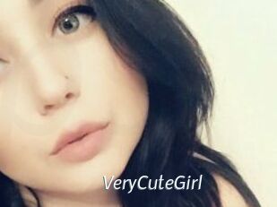 VeryCuteGirl