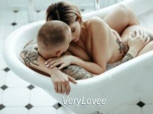 VeryLovee