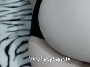 VerySexyCouple