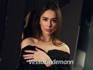 VessaLindemann