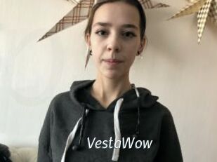 VestaWow