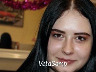 Veta_Samp