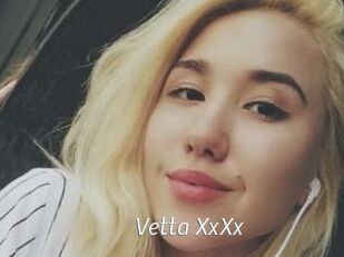 Vetta_XxXx