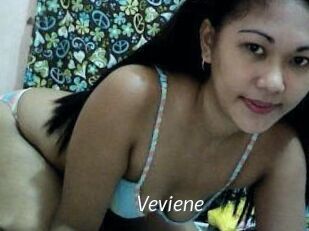 Veviene