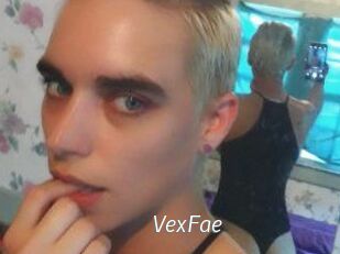 VexFae