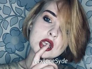 VextapeSyde