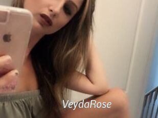 VeydaRose