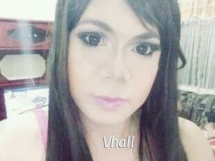 Vhall