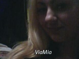 ViaMia