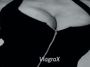 ViagraX