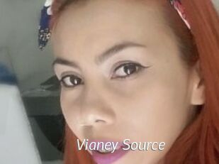Vianey_Source
