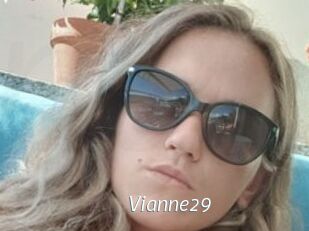 Vianne29