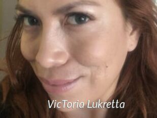 VicToria_Lukretta
