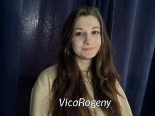 VicaRogeny